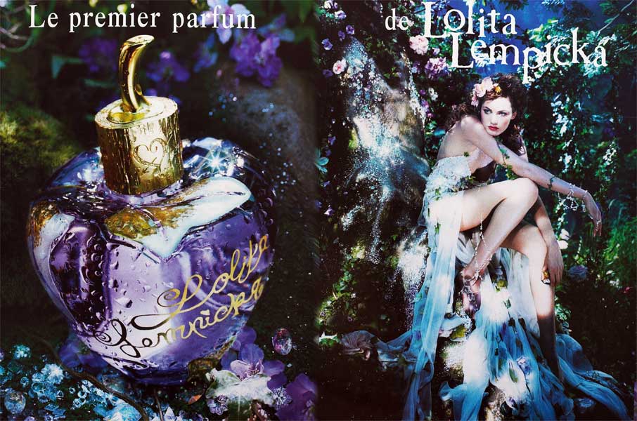 lolita-lempicka-premier-parfum