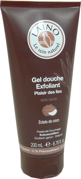 laino-gel-douche-exfoliant-eclats-de-coco-200ml