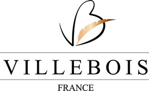 Villebois