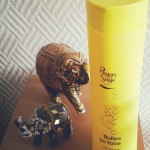 Correcteur De Teint Peggy Sage Jaune Banane - 3gr, Effet Mat, Longue Tenue, Neuf