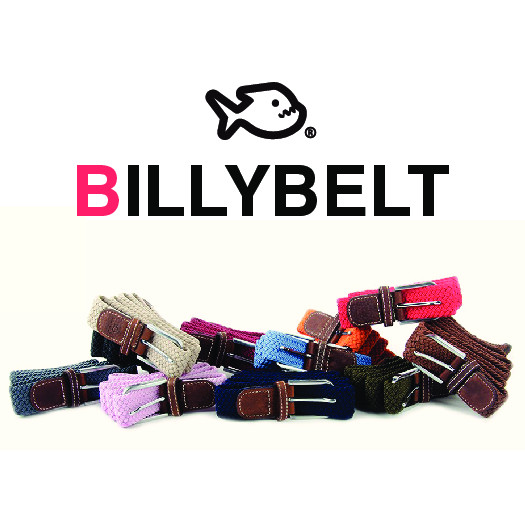 billybelt