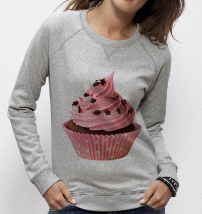sweatshirt-cupcake