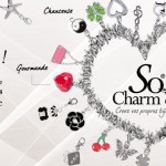 MyCharms, test et avis