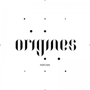 Origines Parfums