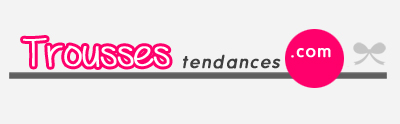 Trousses Tendances