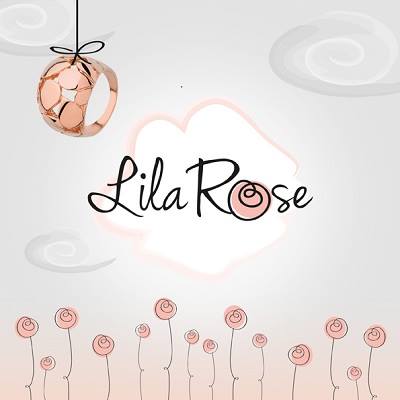 Lila Rose Bijoux