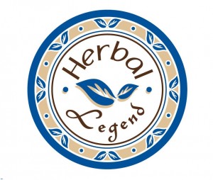 Herbal Legend
