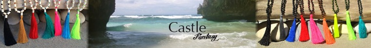 Castle-Fantasy