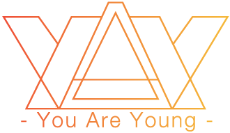 You Are Young