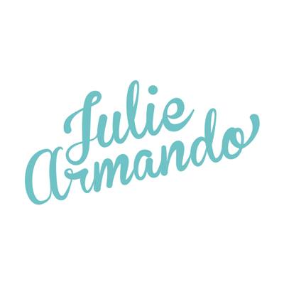Julie Armando