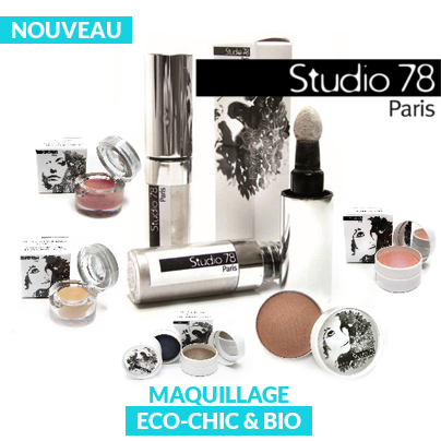 Purnatural : CONCOURS