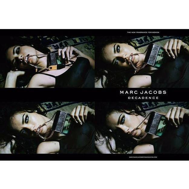 Decadence de Marc Jacobs