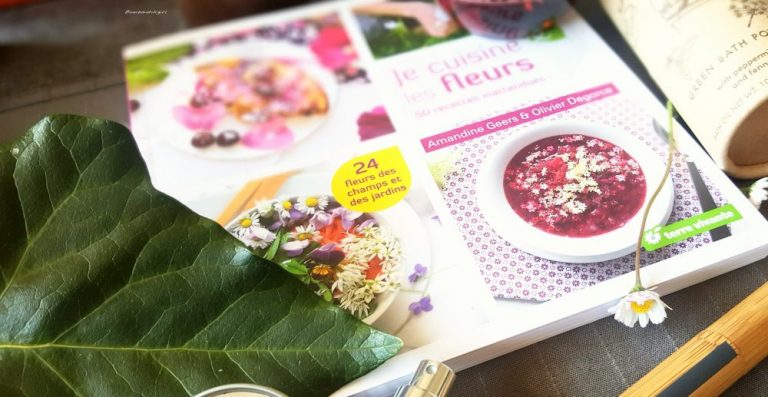 Se faire du bien, présentation, test et avis