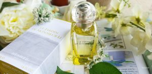 Le Jardin de Monsieur Li, présentation, test et avis