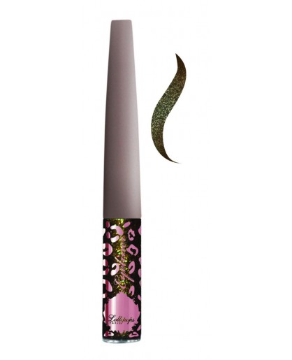 Haut Dentelle LOLLIPOPS Taille S - Couleur écru - Neuf Avec étiquettes