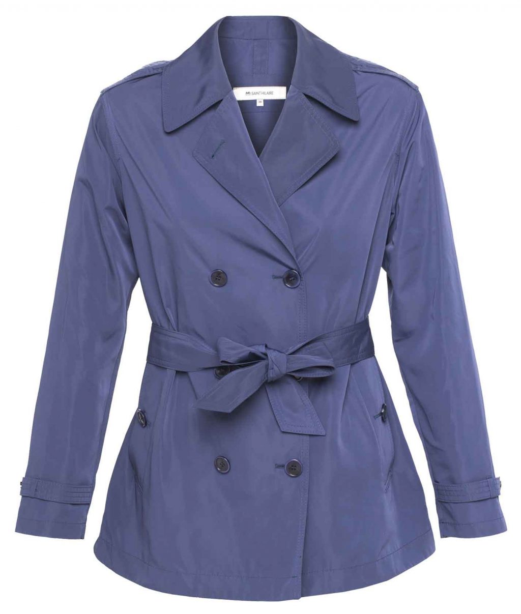 Sélection shopping été 2018 Saint Hilaire et concours (terminé)