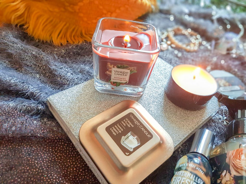 rituel relaxation
