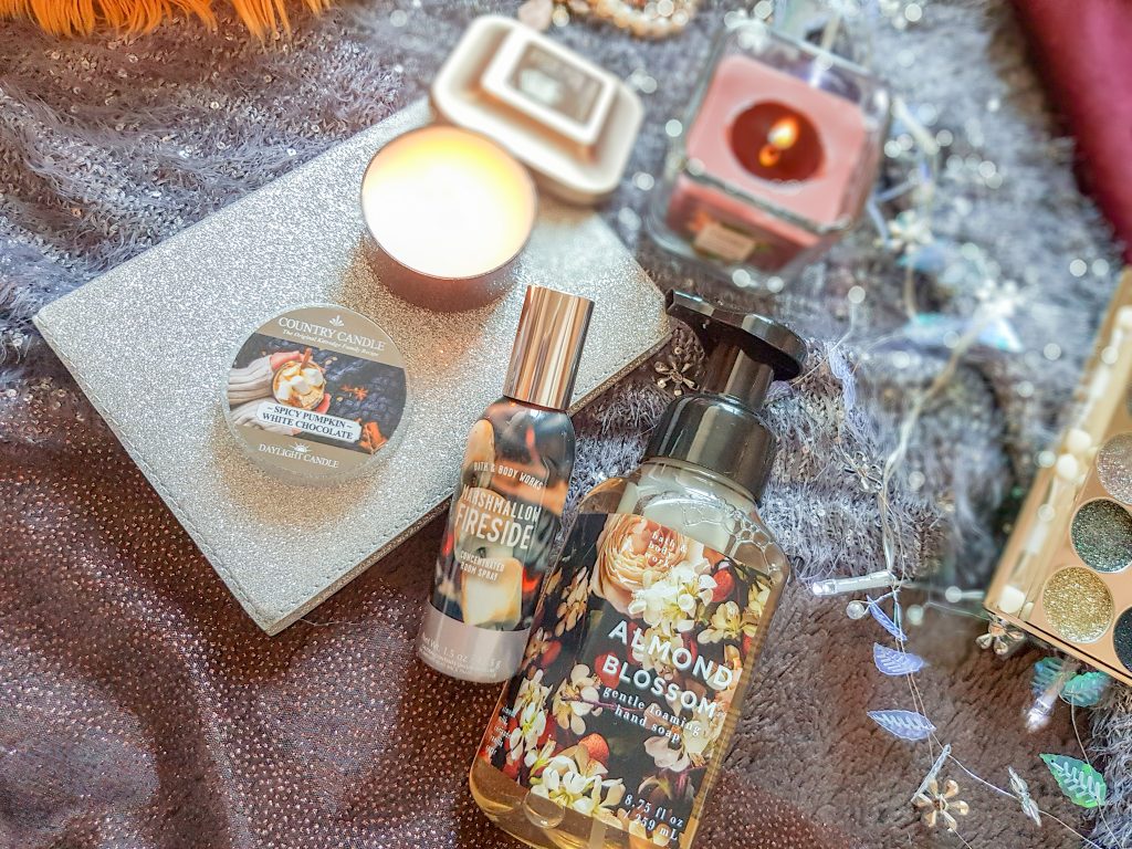 rituel relaxation