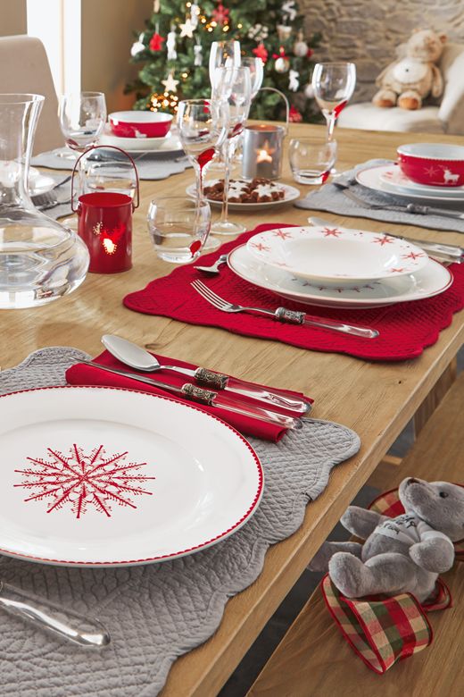 3 idées de thème pour une soirée de réveillon parfaite