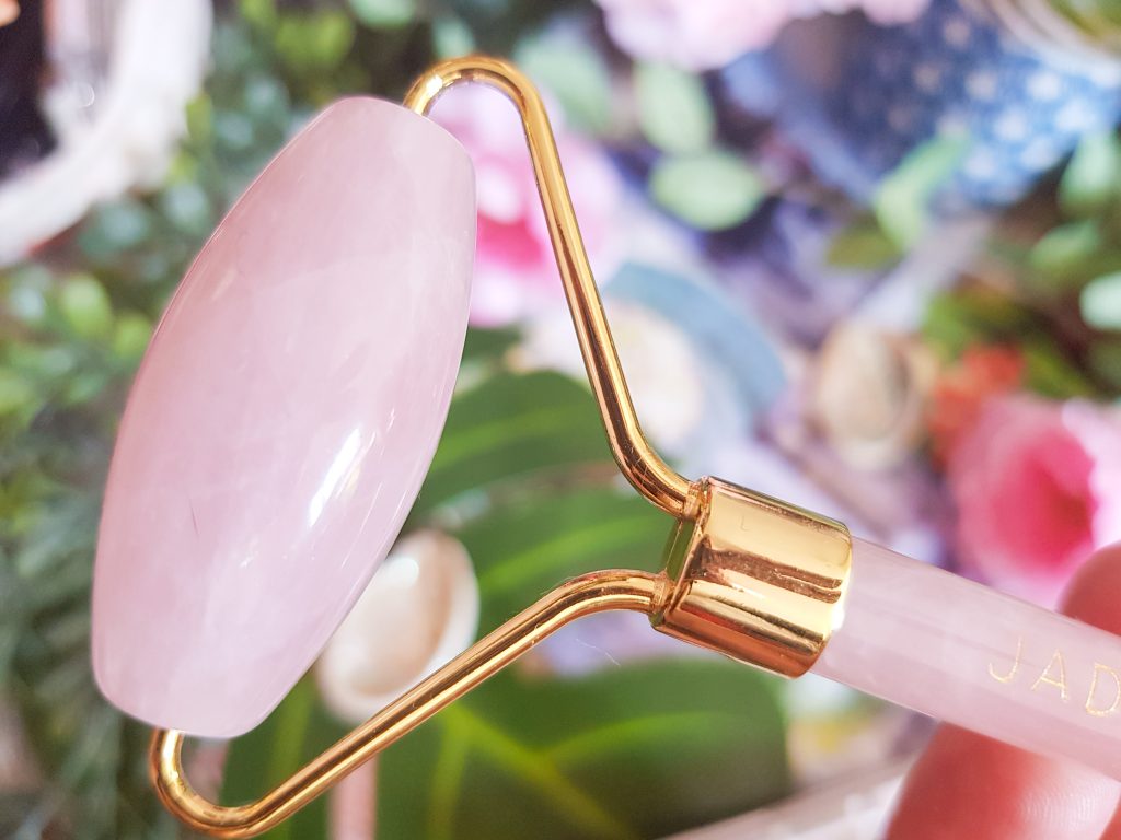 Comment Reconnaître Un Vrai Rouleau De Jade
