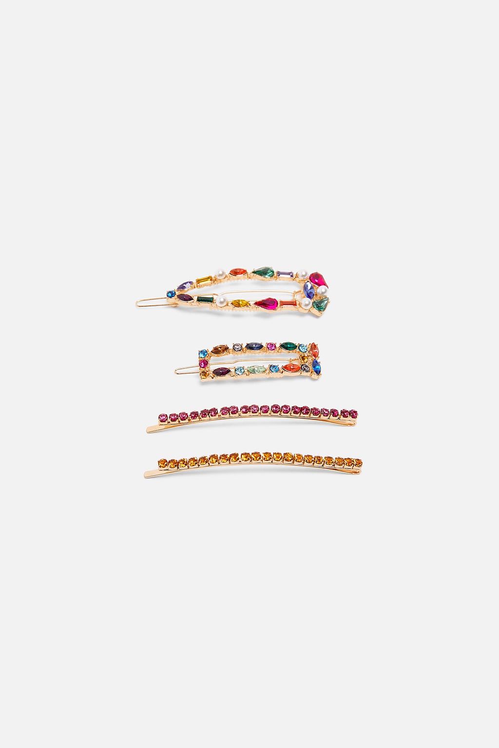 Chenkou Craft Lot De 100 Perles En Résine à Dos Plat Pour Enfants