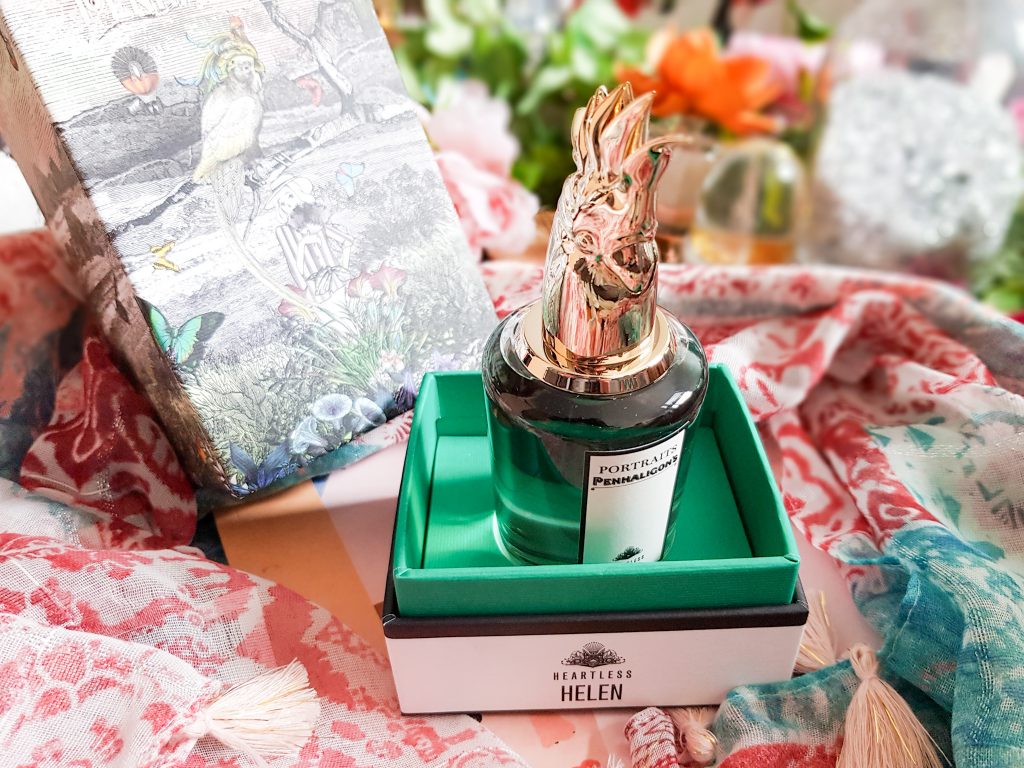 Helen парфюм. духи penhaligon's helen. английская туалетная вода helen. духи penhaligon's helen. духи хелен 90 женские.