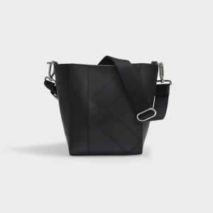 Mon guide sur les plus beaux sacs cabas luxe pour femme