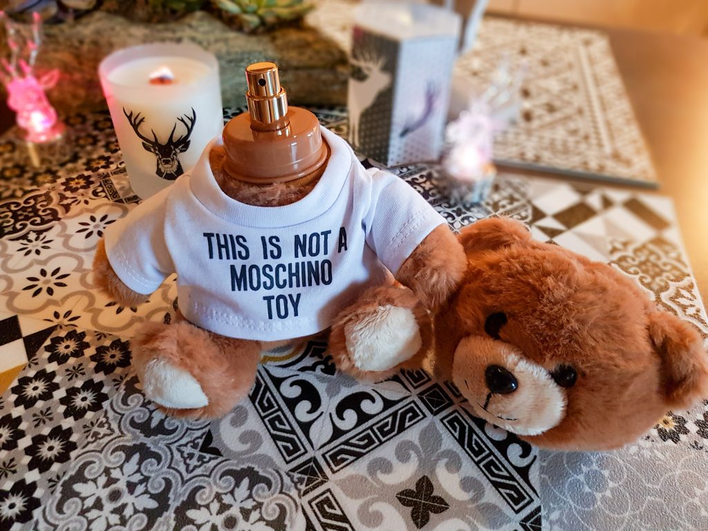 Sélection d'idées cadeaux Saint-Valentin pour homme