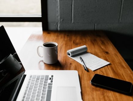 conseils pour bien travailler à la maison