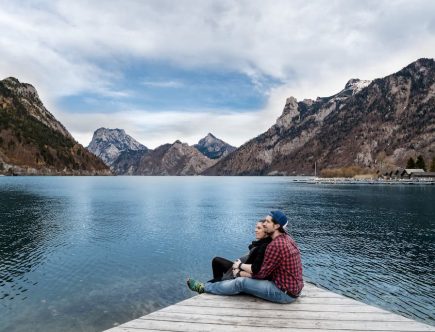 conseils pour profiter pleinement de ses balades en nature