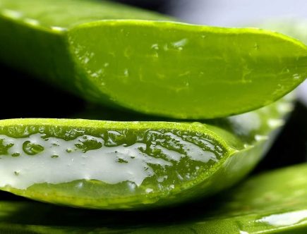 Les meilleurs produits 100 % naturels pour les cheveux ondulés et bouclés