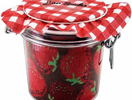 idées cadeaux fêtes des mères originales