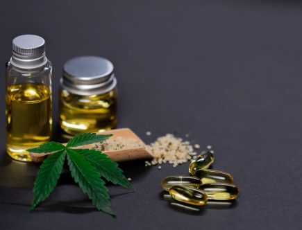 La CBD, la nouvelle ère avec Growbarato