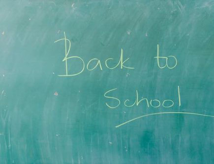conseils pour bien choisir le sac à dos pour la rentrée des enfants