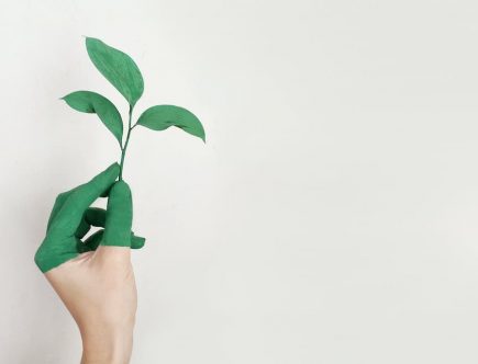 conseils pour s'habiller écoresponsable sans se ruiner