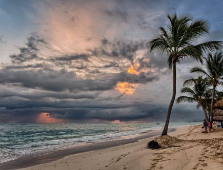 Quelques idées pour s'occuper en vacances par mauvais temps