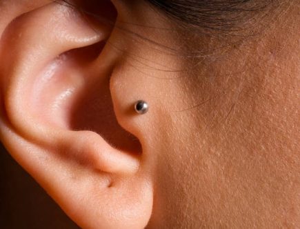 piercing au tragus conseils