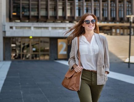 Les vêtements incontournables dans la mode française