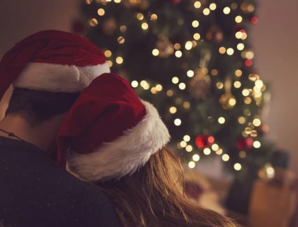 trouver l'amour conseils