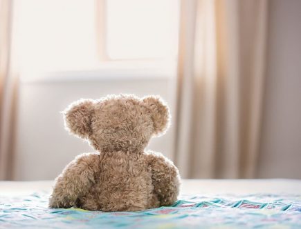 Idées pour chambres d'adolescents