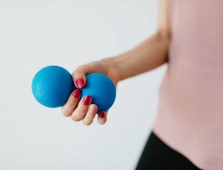 objets pour lutter contre le stress en s'amusant