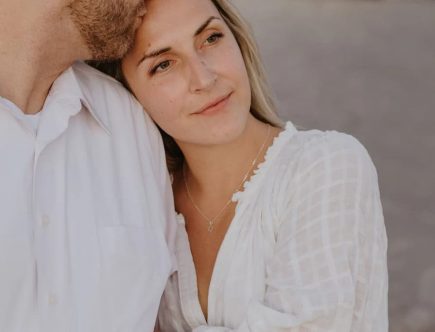 conseils pour estomper les rides du visage