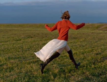 petit guide sur les cuissardes