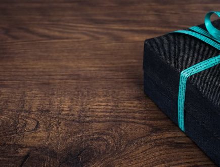 Faire plaisir à nos proches avec des photos