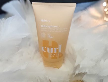 Mes astuces pour prendre soin de ses cheveux bouclés naturellement