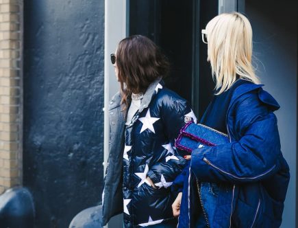 choisir son sac en fonction de sa morphologie