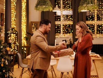 offrir un bijou astro