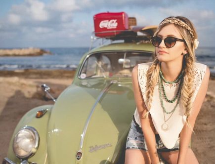 bien choisir ses lunettes de soleil