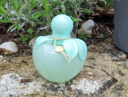 eau de toilette Nina Nature Nina Ricci