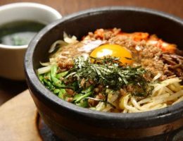 Les-plats-savoureux-de-la-cuisine-coreenne-a-tester-absolument